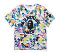 SAMC - BPD Clothes - 012