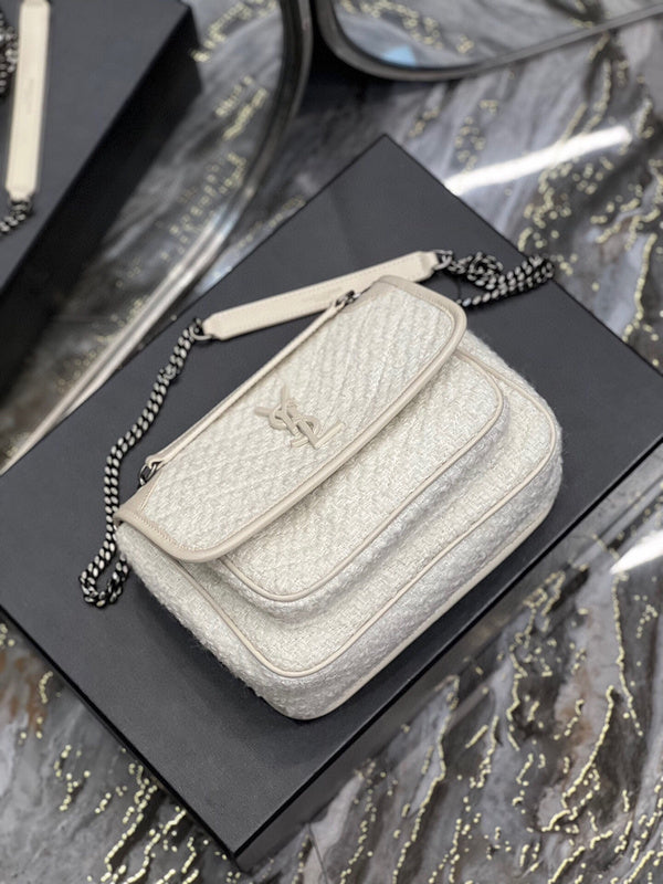 Glami- Glami- - SLY Bags - 1278