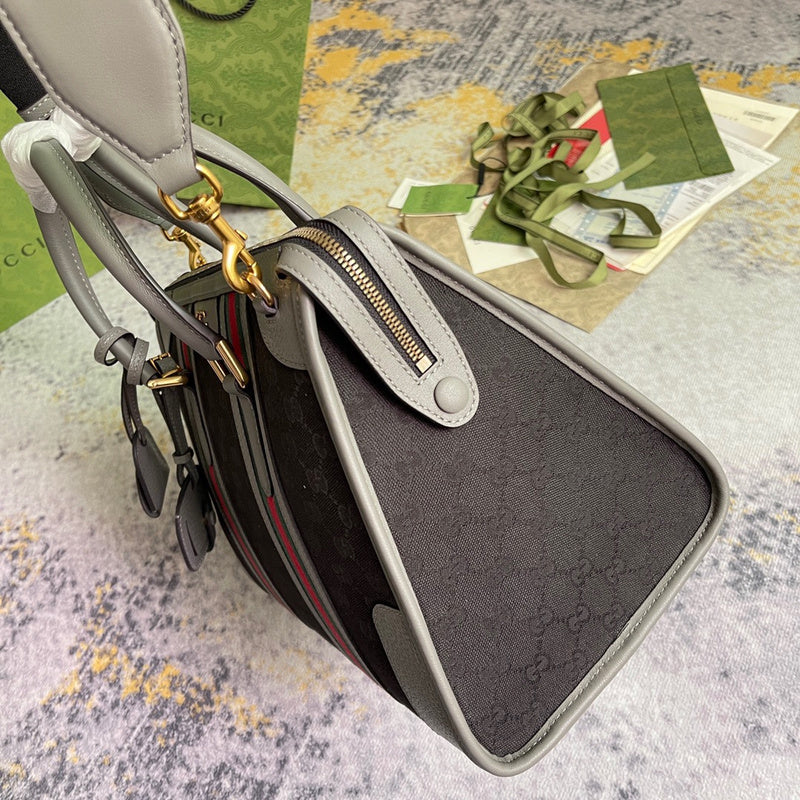 Glami Fashion - GCI Bags - 1995