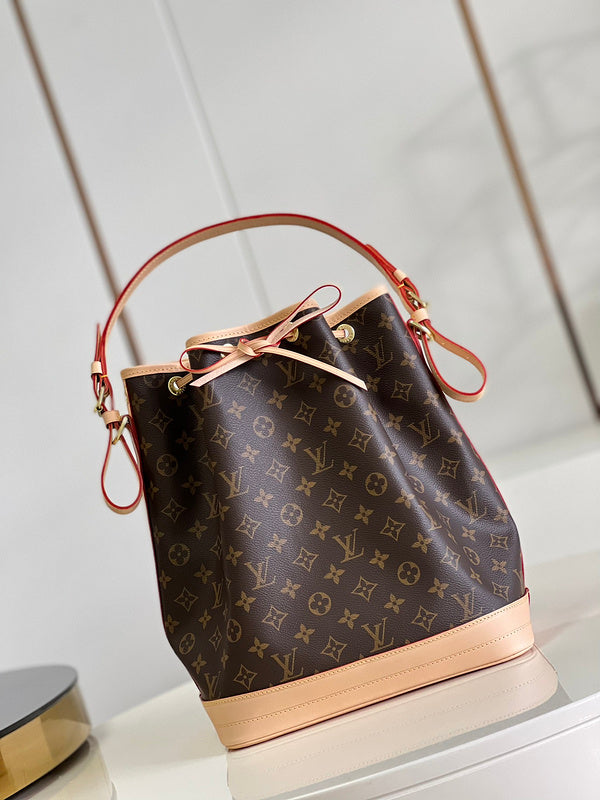 Glami Fashion Lu-Vi bags - 17151
