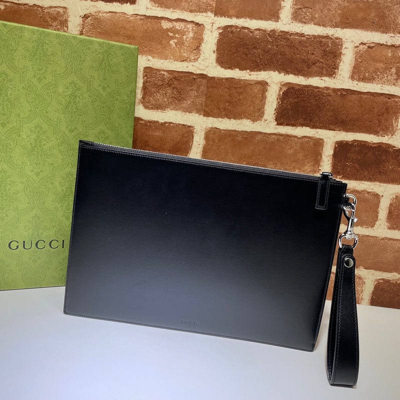 Glami Fashion - GCI Bags - 12929