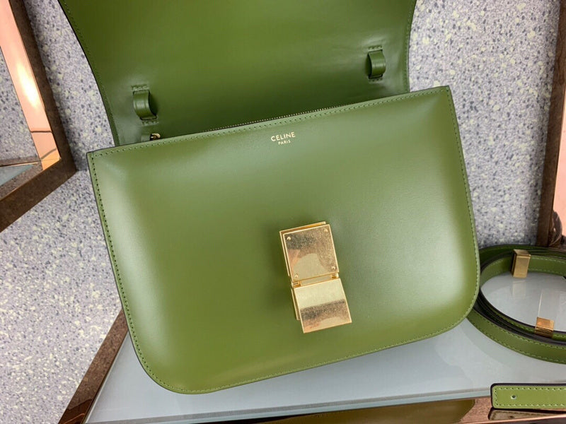 Glami - COL Bags - 166