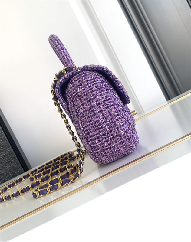 Glami- - CHL Bags - 095