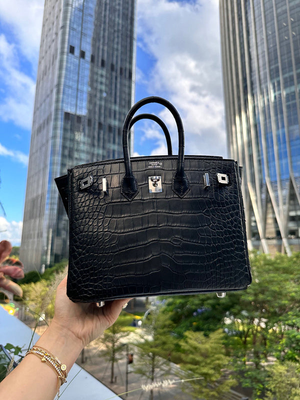 Glami - HMS Bags - 1500