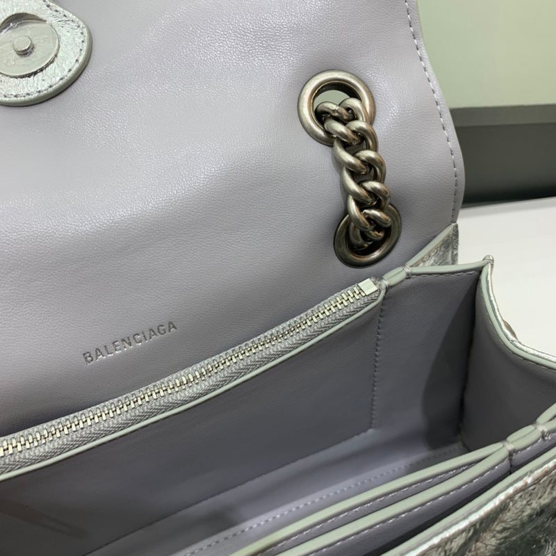 Glamy - BG Bags - 667