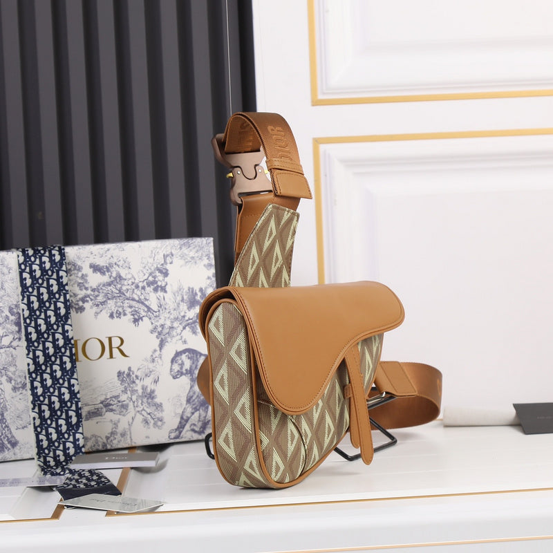 Satchel Bags - DOR Bags - 314
