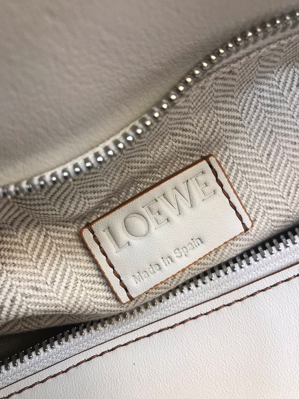 Glamy - LWO Bags - 960