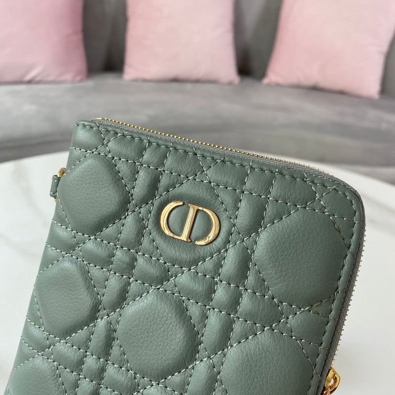 Glami-i - Phone Bags - 064