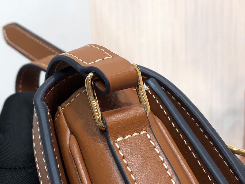 Glami- Glami- - CLE Bags - 243