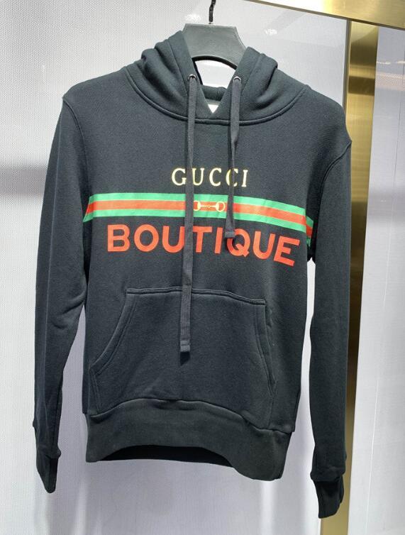 SAMC - GUKI Clothes - 295