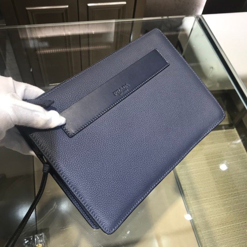 Glami-i - PD Wallets - 026