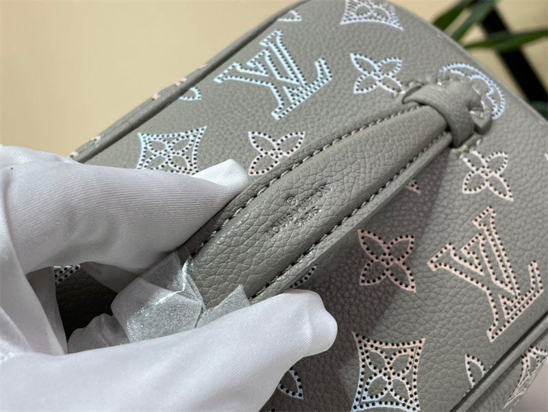 Glami - LOV Bags - 407