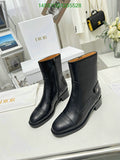 SAMCC - DOR Women Shoes - 1571