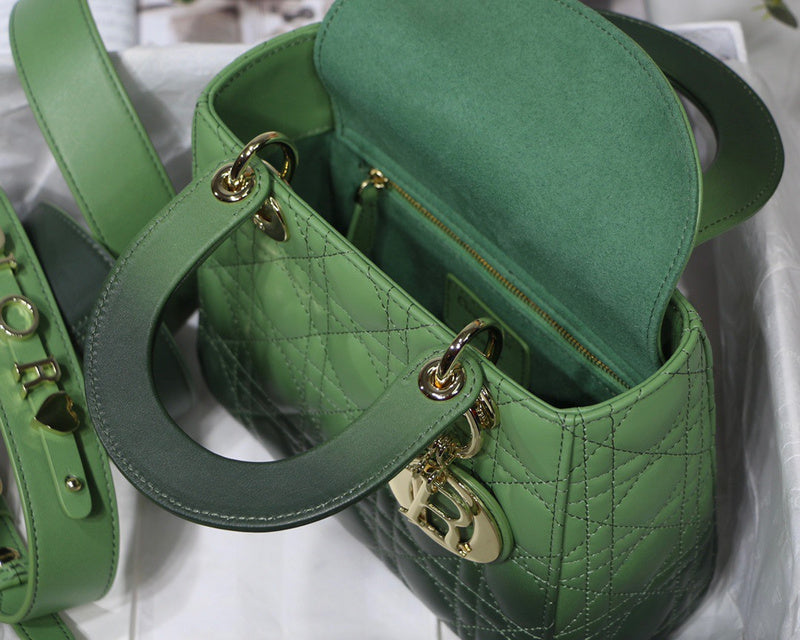 Glami-i - DOR Lady Bags - 598