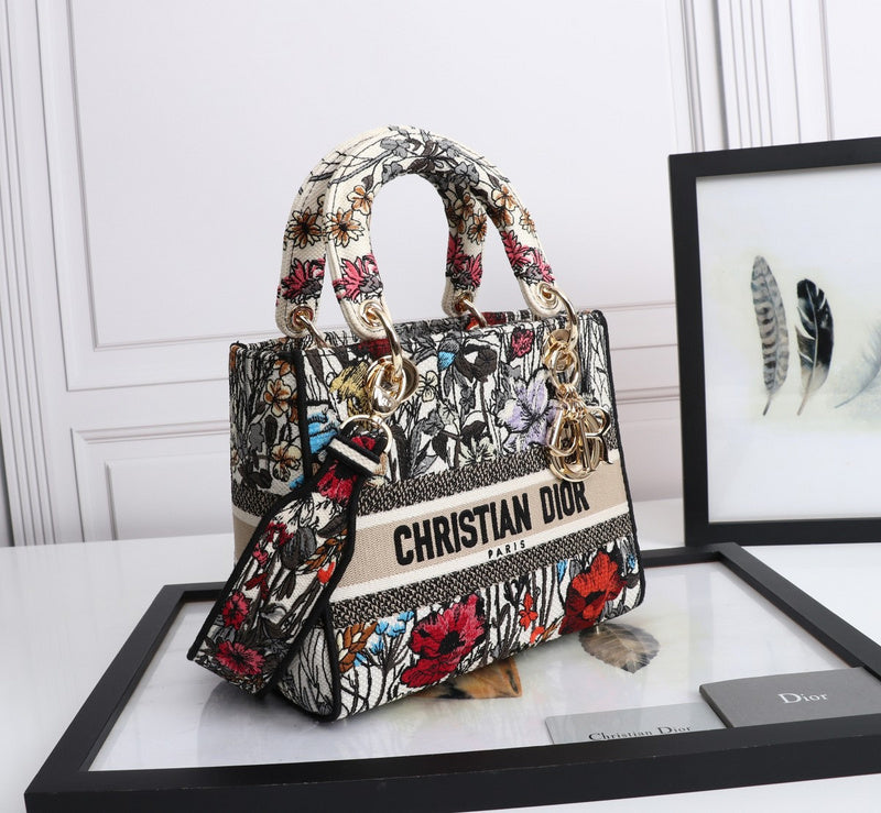 Glami- Glami- - Drr Bags - 101