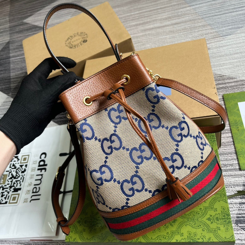 Glami-is - Guki Lady Bags - 107