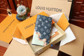 Glamy - LOV Bags - 080
