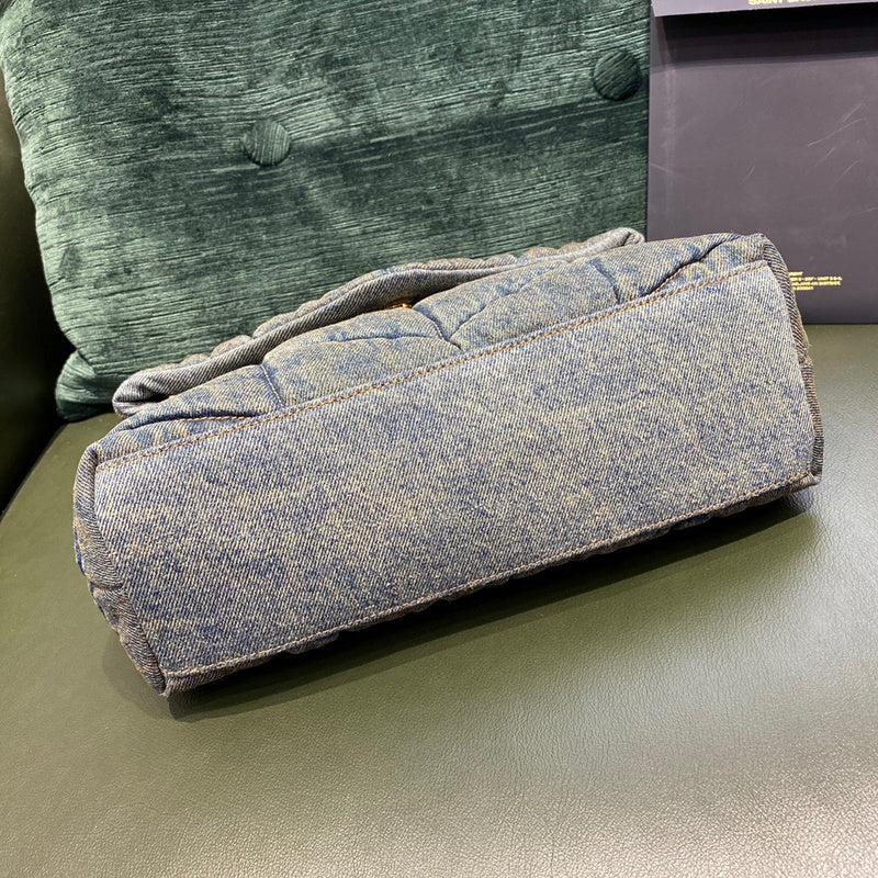 ELE - SLY Bags 423