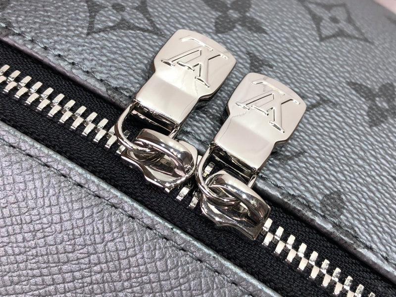 Glami GlamI Lu-Vi Bags - 16740