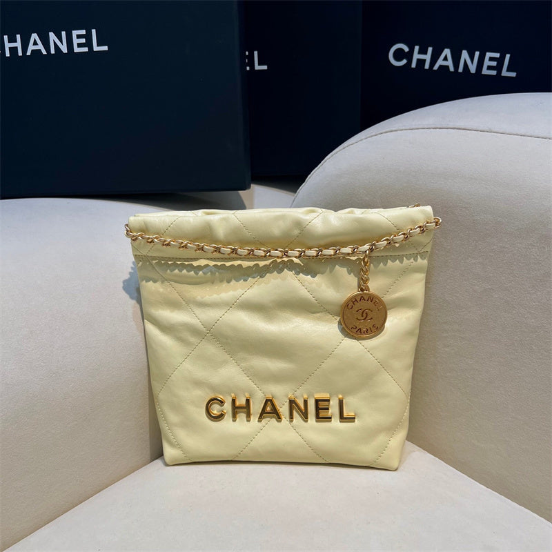 Glami- - CHL Bags - 1001