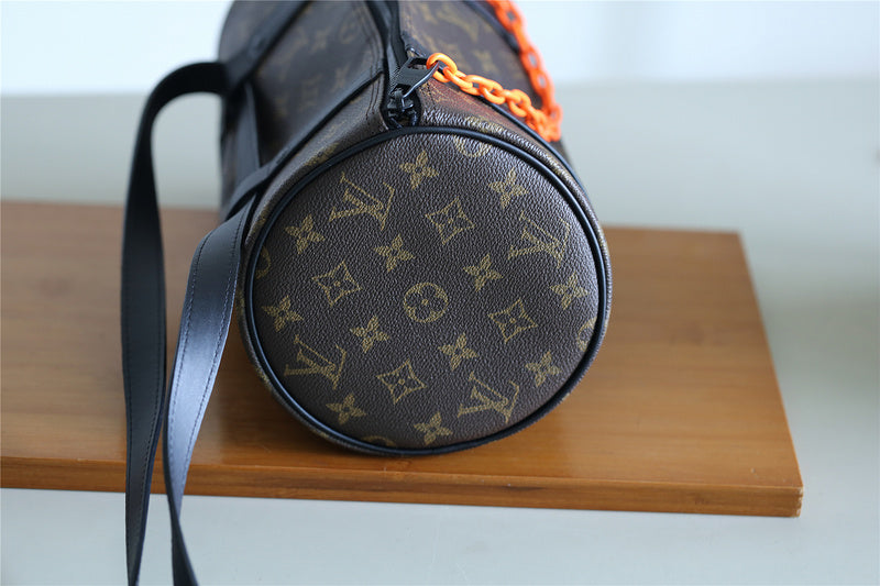 Glami-is - LOV Lady Bags - 1763