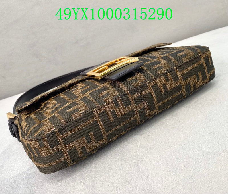 Glami - FDE Bags - 3417