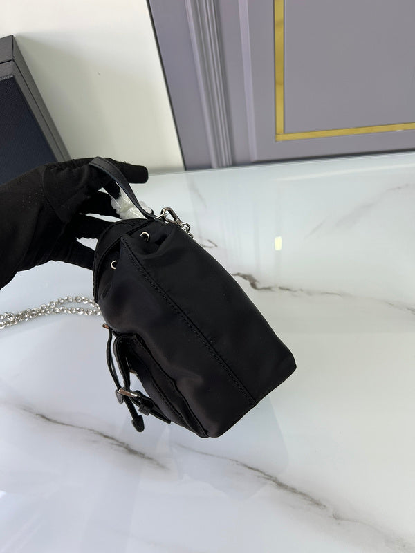 Glamy - PD Bags - 105
