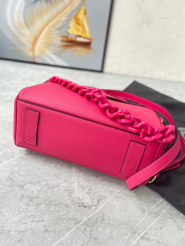 Glamy - VAR Bags - 228