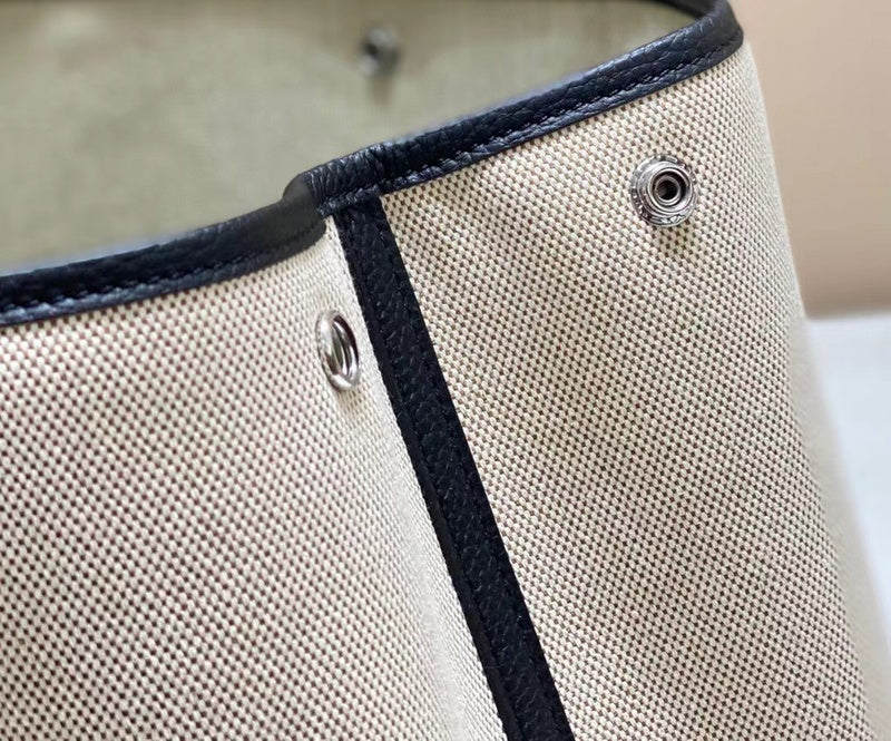 Satchel Bags - HMS-Bags - 300