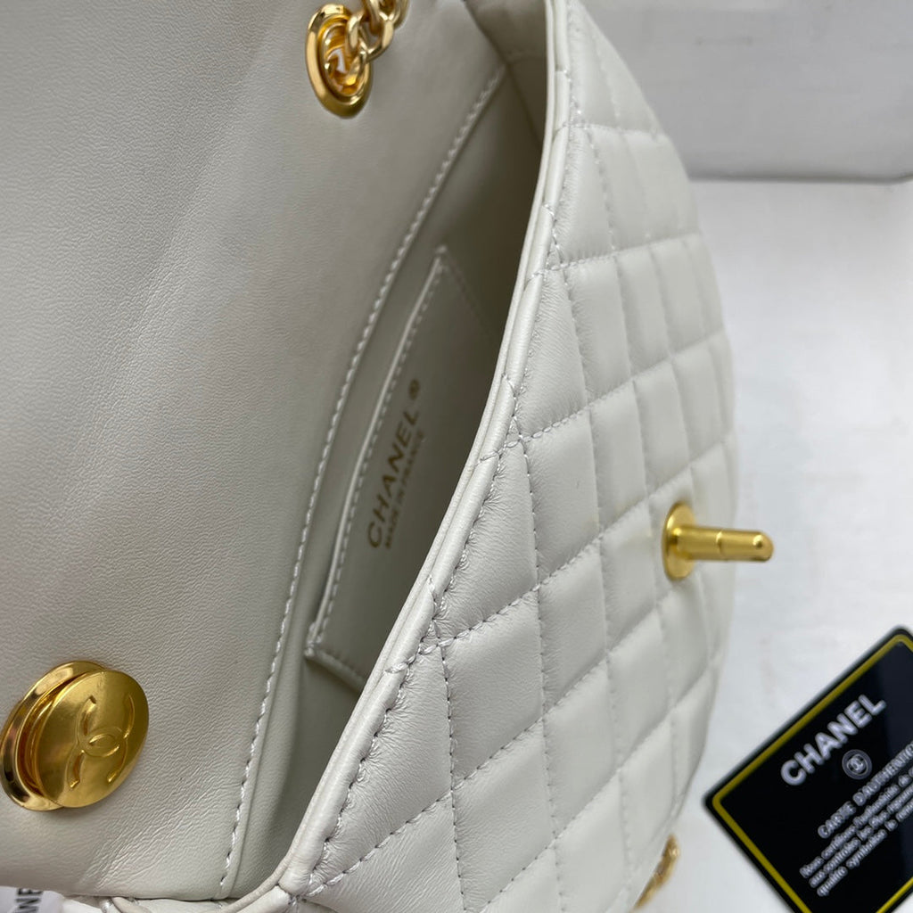 EN - New Arrival Bags CHL 576