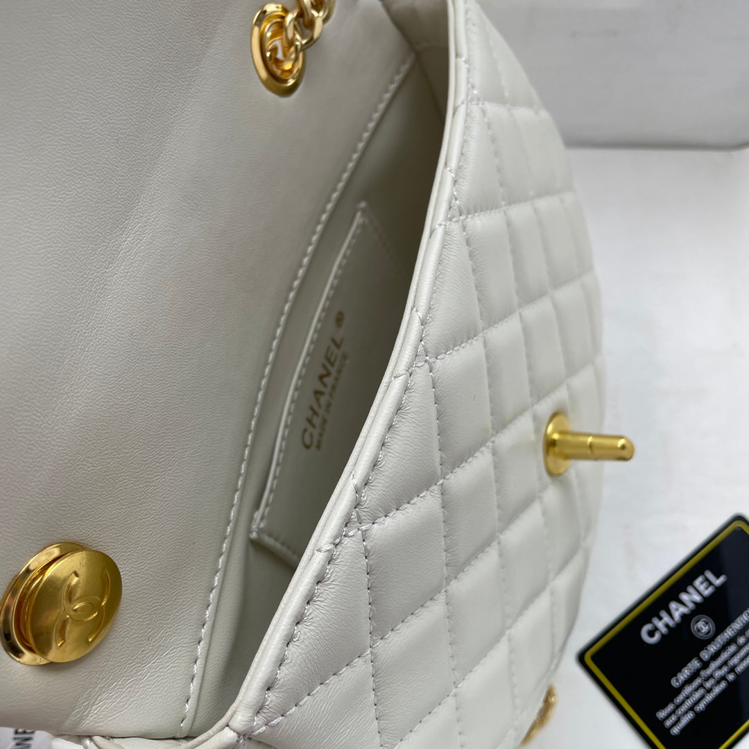 EN - New Arrival Bags CHL 576
