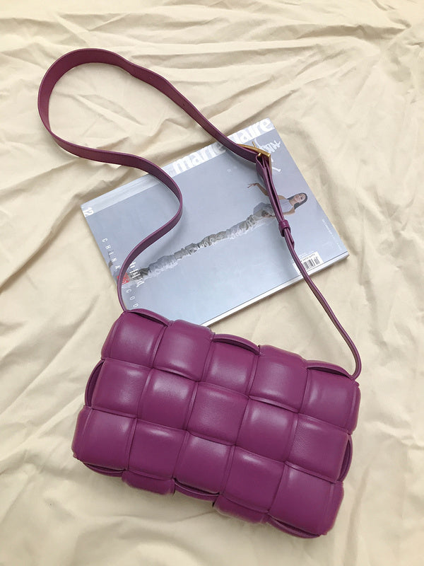 Glamy - BOV Bags - 1008