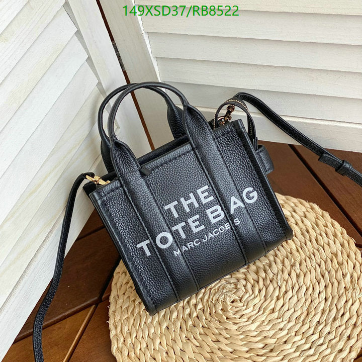 SAMC - MOJ Bags - 057