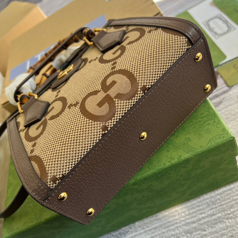 Glami-is - Guki Lady Bags - 901