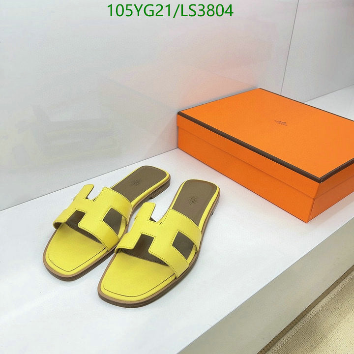 SAMC - HMS Women Shoes - 506