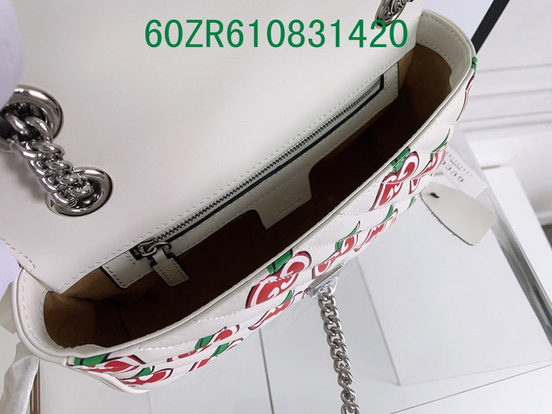Glami - GUKI Bags - 2352