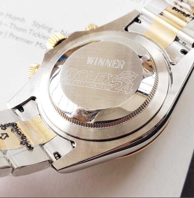 SAMC - Mix Watches - 160