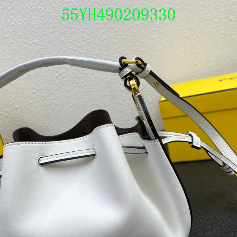Glami - FDE Bags - 2688