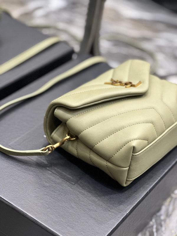 Glami- Glami- - SLY Bags - 139