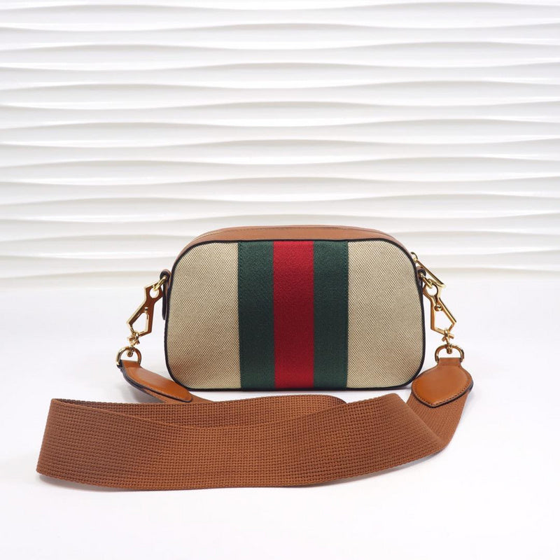 GlamI - GCI Bags - 1063