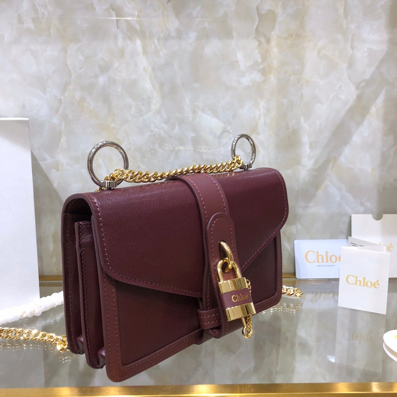 Glami-i - CLE Lady Bags - 113
