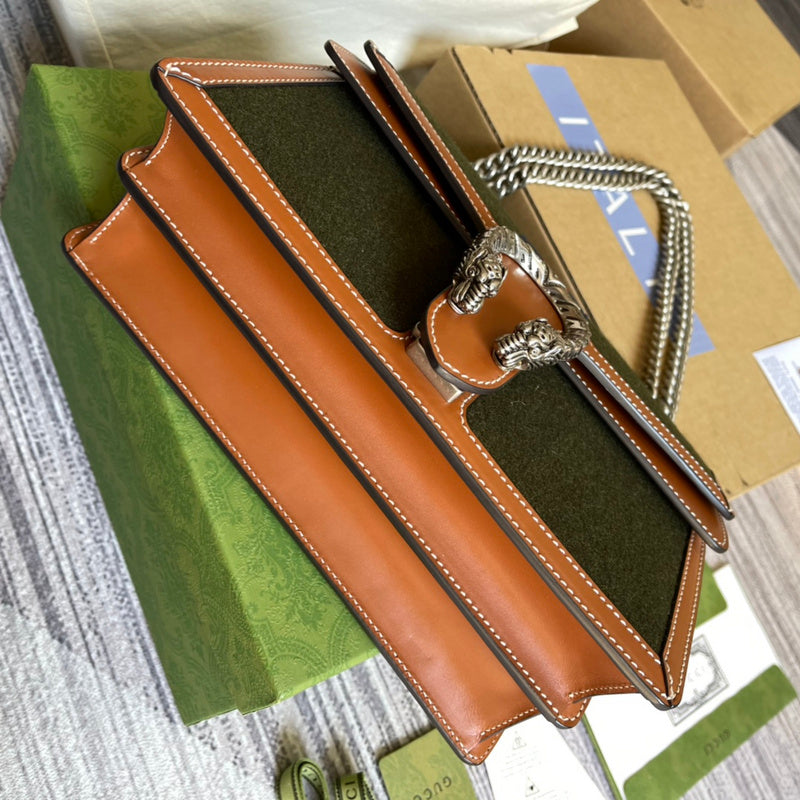 ELE - GG Bags - 1742