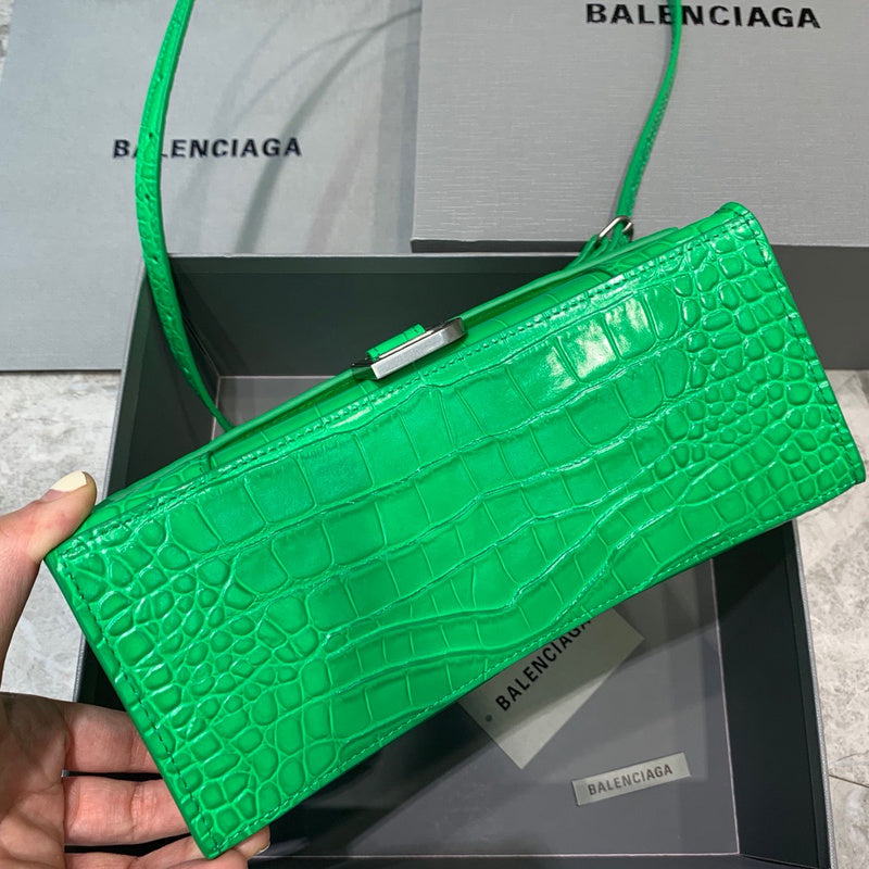 Glami-i - BG Lady Bags - 252