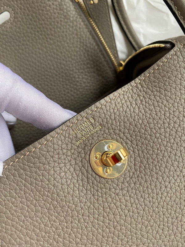 Glamy - HMS Bags - 438