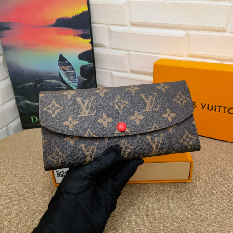 Satchel Bags - VL Bags - 309