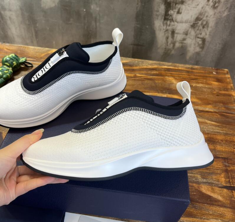 SAMCC - DOR Women Shoes - 177