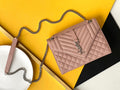Glamy - YLS Bags - 067