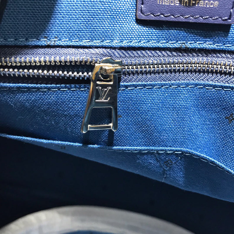 Glami-LAON - LOV Bags - 1089