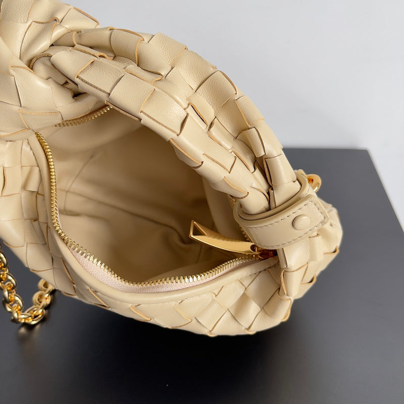 Glamy - BOV Bags - 406