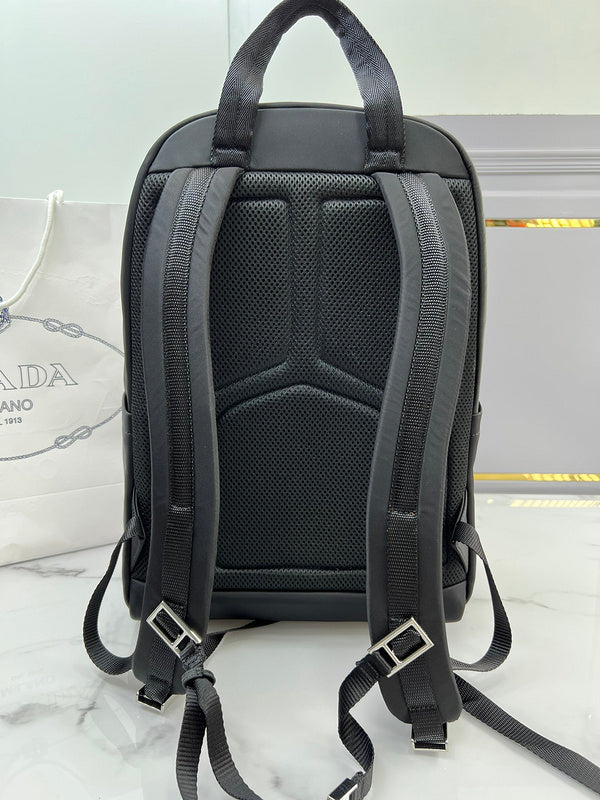 Glamy - PD Bags - 1042